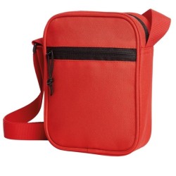 Sacoche de ville - Halfar