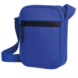 Sacoche de ville - Halfar