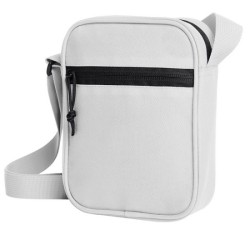 Sacoche de ville - Halfar