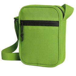 Sacoche de ville - Halfar