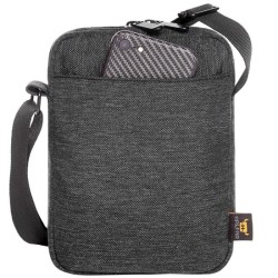 Sacoche de ville - Halfar