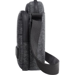 Sacoche de ville - Halfar