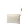 Pochette en tissu 25x16cm