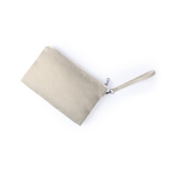 Pochette en tissu 25x16cm