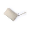 Pochette en tissu 25x16cm