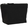 Petite trousse en coton lisa 19x11cm