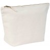 Grande trousse en coton loren 32x22cm