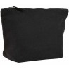 Trousse en coton elona 28x18cm