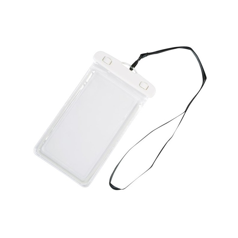 Étui pour téléphone