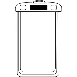 Étui pour téléphone