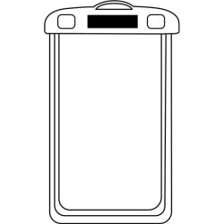 Étui pour téléphone