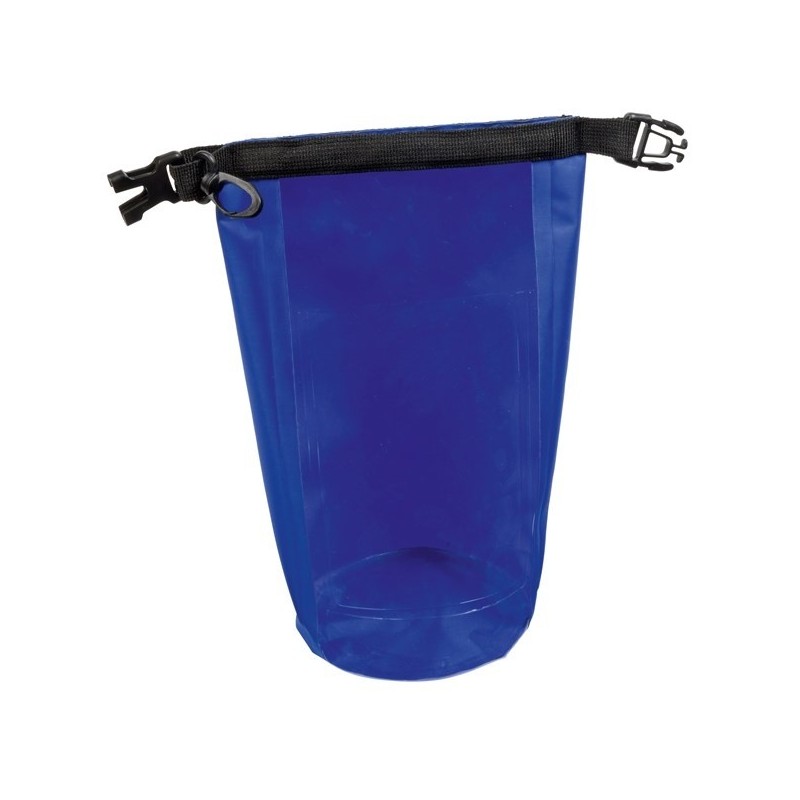Sac de plage imperméable