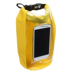 Sac de plage imperméable