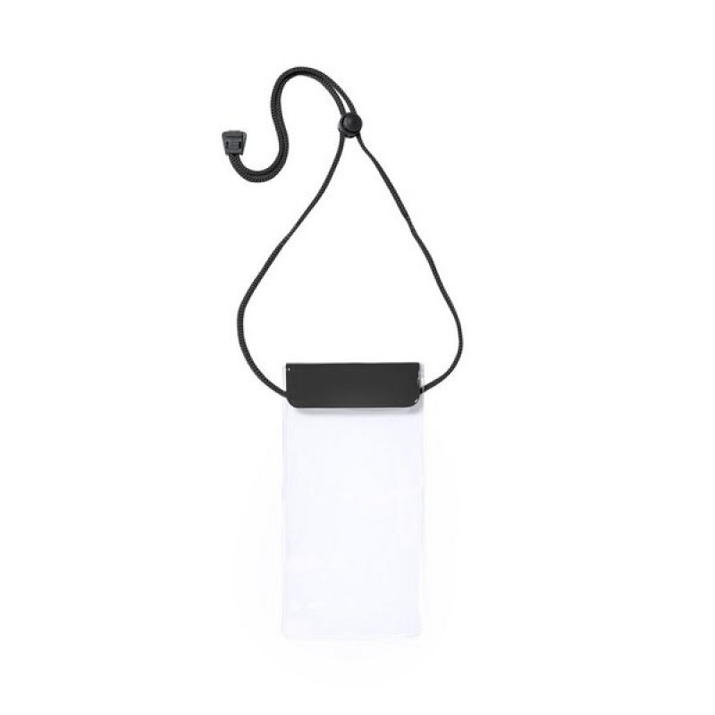 Lampe de bureau avec enceinte - 3W - Produits personnalisable