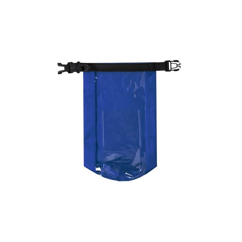 Sac étanche