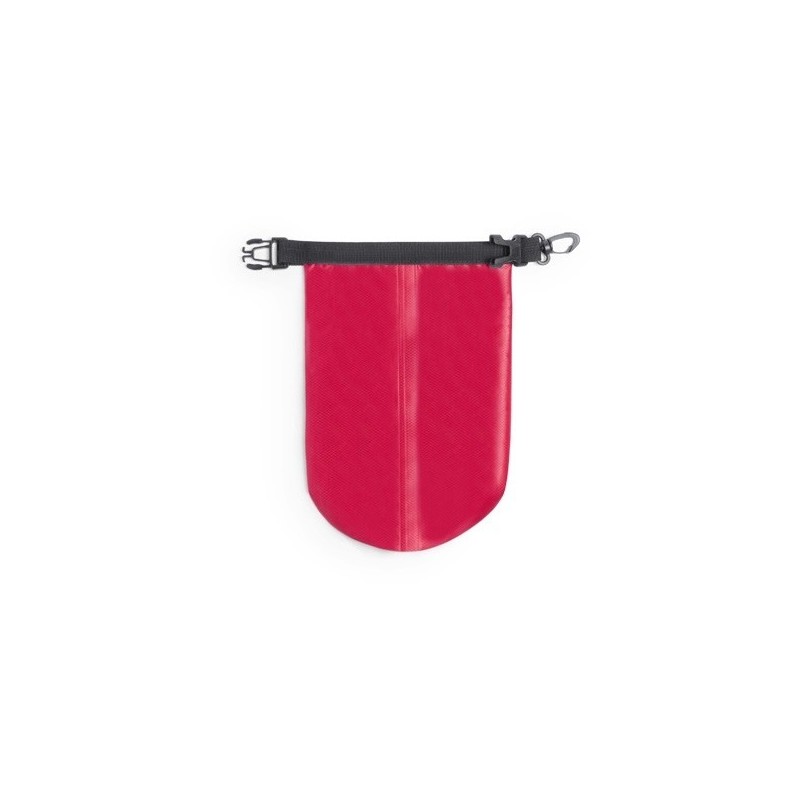Sac étanche