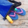 Sac étanche