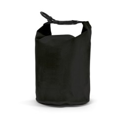 Sac pvc etanche 1l