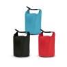 Sac pvc etanche 1l