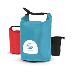 Sac pvc etanche 1l