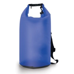 Sac pvc etanche 15 l