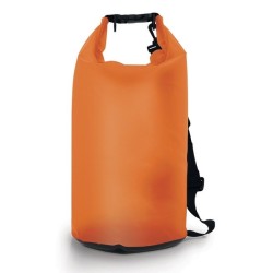 Sac pvc etanche 15 l