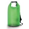 Sac pvc etanche 15 l