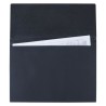Porte-documents a4