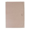 Pochette documents A4
