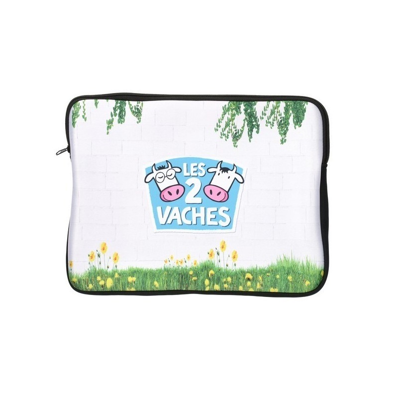Housse neoprene pour tablette