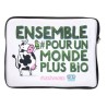 Housse neoprene pour tablette