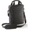 Sac messenger/Ipad Ki-Mood