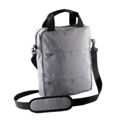 Sac messenger/Ipad Ki-Mood