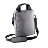 Sac messenger/Ipad Ki-Mood