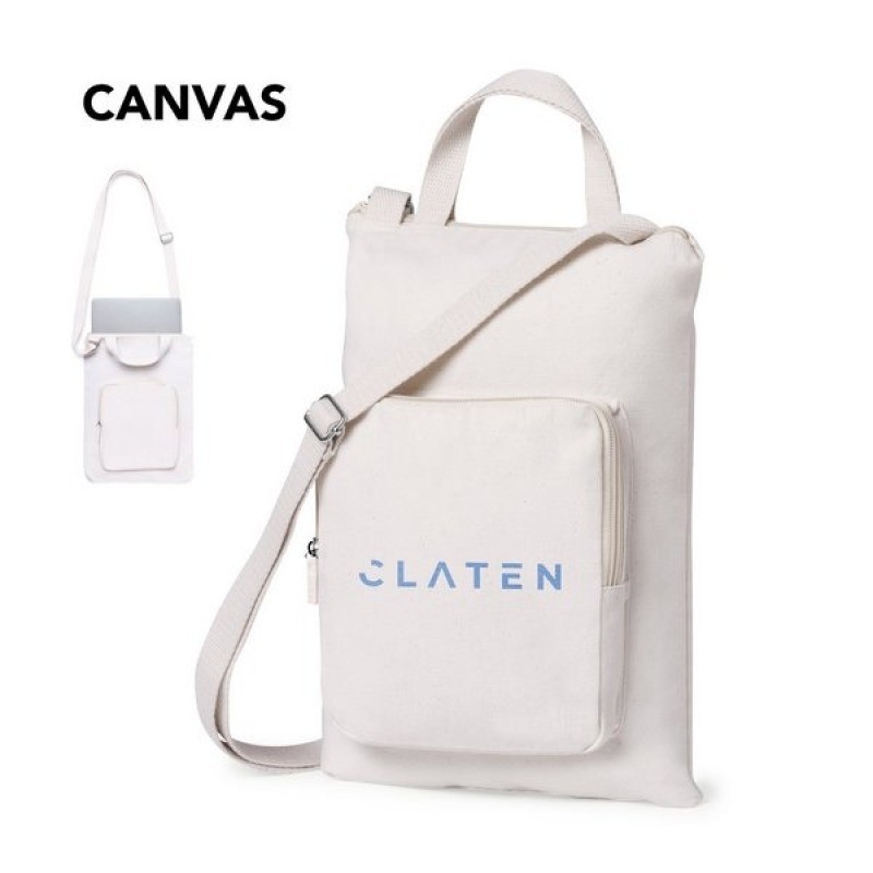 Housse pour Ordinateur Portable