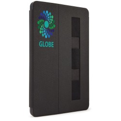 Coque de protection Samsung Tab S6 Lite