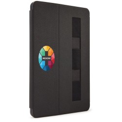 Coque de protection Samsung Tab S6 Lite