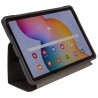 Coque de protection Samsung Tab S6 Lite