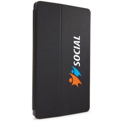 Coque de protection Samsung Galaxy Tab A7