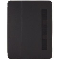 Coque de protection iPad Air 10.9"