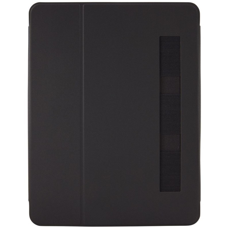 Coque de protection iPad Air 10.9"