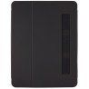 Coque de protection iPad Air 10.9"