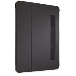 Coque de protection iPad Air 10.9"