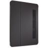 Coque de protection iPad Air 10.9"