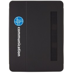 Coque de protection iPad Air 10.9"