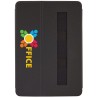 Coque de protection iPad 10.2" avec porte-stylo