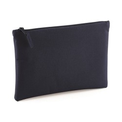 Mini pochette