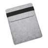 Housse pour tablette reflects-gadsden light grey