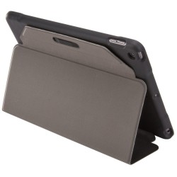 Coque de protection iPad 10.2"