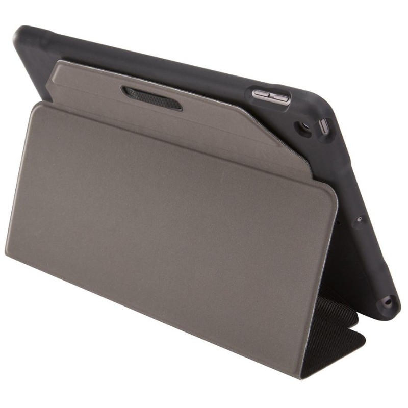 Coque de protection iPad 10.2"